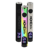 HoneyStick Digital 510 Cartridge Battery Vaporizers - Tophatter Daily Deals