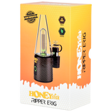 HoneyStick Ripper eRig Vaporizers - Tophatter Daily Deals