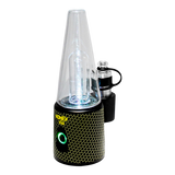 HoneyStick Ripper eRig Vaporizers - Tophatter Daily Deals