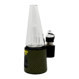 HoneyStick Ripper eRig Vaporizers - Tophatter Daily Deals