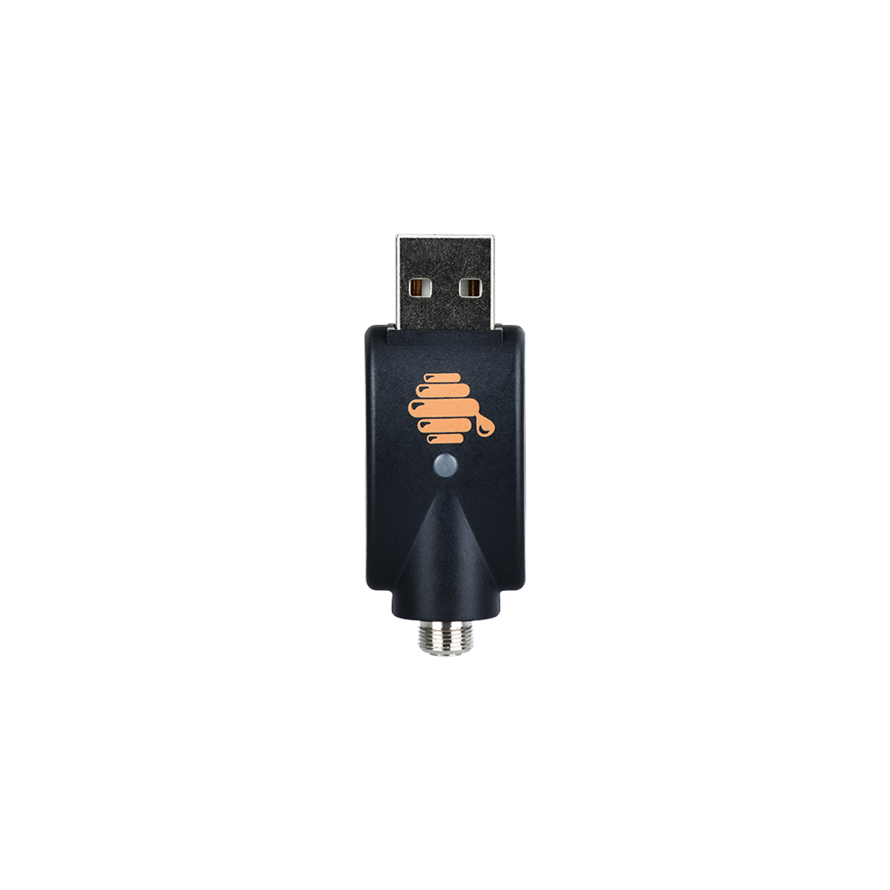 HoneyStick Twist 510 Cartridge Battery Vaporizers - Tophatter Daily Deals