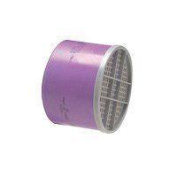 Honeywell PAPR High Efficiency (HE) Filter Survival - Tophatter Daily Deals