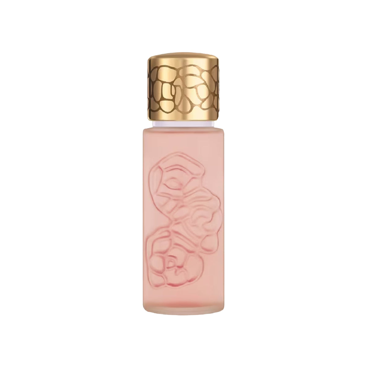 Houbigant Quelques Fleurs Royale Eau De Parfum 50ml Spray - Tophatter Daily Deals