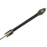 House of the Dragon – Official Blackfyre Sword Limited Edition Sword - Tophatter Daily Deals