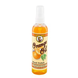 Howards Orange Oil 8 FL. OZ. Spray Flasks Tippling Walking Canes - Tophatter Daily Deals