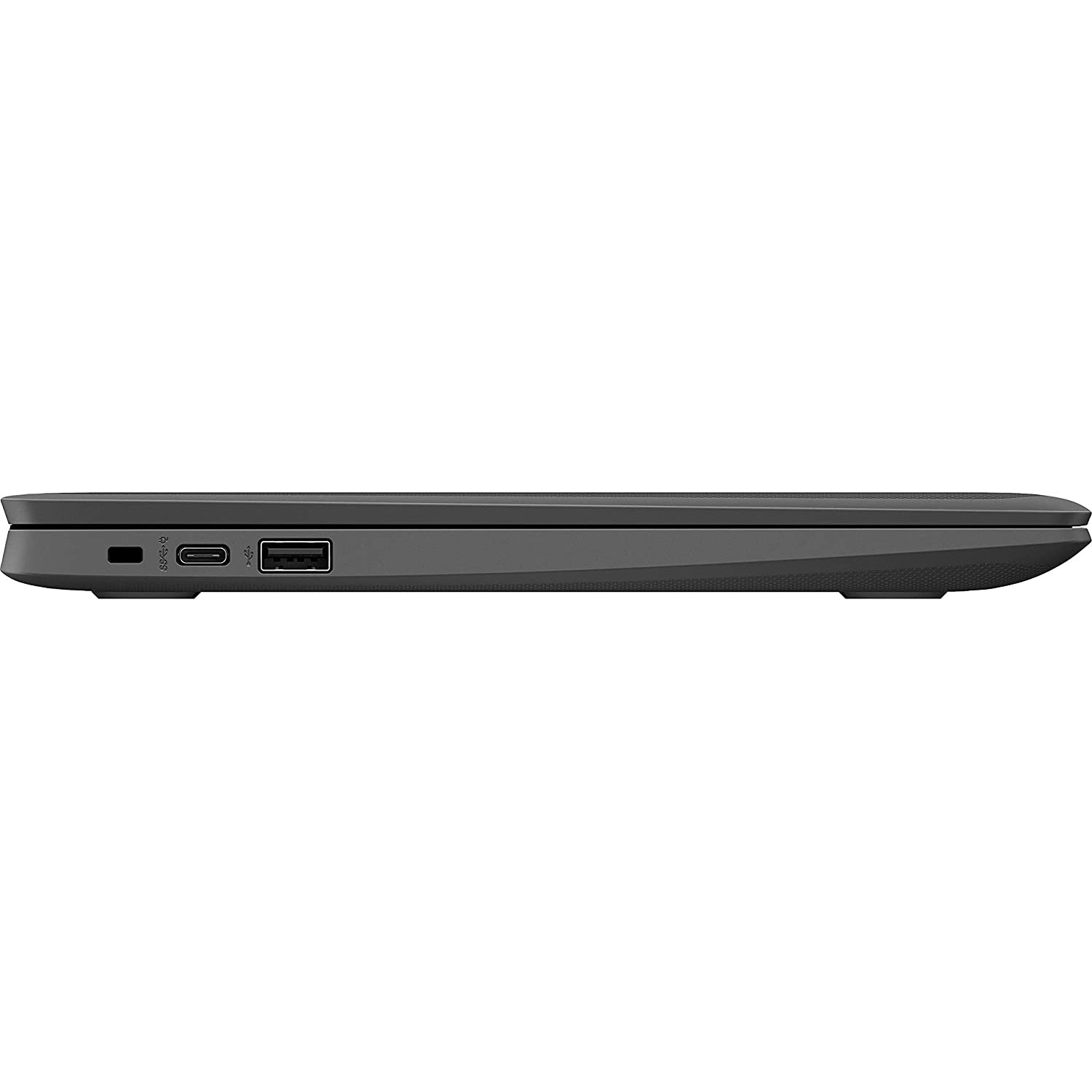 HP 11A G8 EE 11.6" ChromeBook A4-9120C 4GB 32GB SSD (Refurbished) HP Chromebook - Tophatter Daily Deals