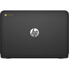 HP ChromeBook 11 G4 11.6-Inch (Refurbished) HP Chromebook - Tophatter Daily Deals