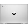 HP Chromebook x360 14 G1 14" 8GB 64GB Touchscreen 2-in-1 Chromebook (Refurbished) HP Chromebook - Tophatter Daily Deals