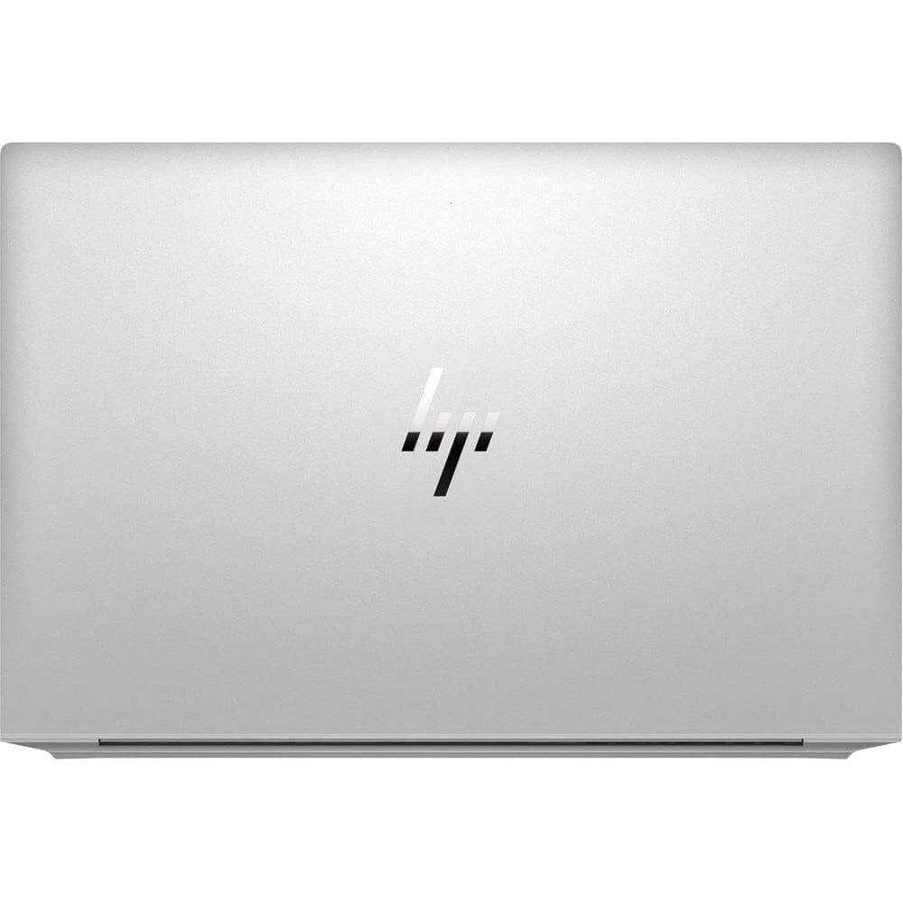 HP EliteBook 830 G7 13.3" FHD, Core i7-10610U 1.8GHz (Refurbished) HP EliteBook - Tophatter Daily Deals