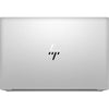 HP EliteBook 830 G7 13.3" FHD, Core i7-10610U 1.8GHz (Refurbished) HP EliteBook - Tophatter Daily Deals