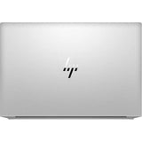 HP EliteBook 830 G7 13.3" FHD, Core i7-10610U 1.8GHz (Refurbished) HP EliteBook - Tophatter Daily Deals
