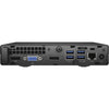 HP EliteDesk 800 G2 Mini Desktop PC i5-6500T 8GB 500GB Quad 2.9GHz Windows 10 (Refurbished) HP Desktop - Tophatter Daily Deals