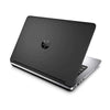 HP ProBook 640 G1 Intel i5-4300M 2.50GHz 8GB RAM 500GB HDD Windows 10 Pro (Refurbished) HP ProBook - Tophatter Daily Deals