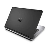 HP ProBook 640 G1 Intel i5-4300M 2.50GHz 8GB RAM 500GB HDD Windows 10 Pro (Refurbished) HP ProBook - Tophatter Daily Deals