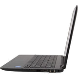 HP x360 11 G1 EE N4200 8GB 128GB SSD Touchscreen Convertible Chromebook (Refurbished) HP Chromebook - Tophatter Daily Deals