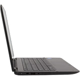 HP x360 11 G1 EE N4200 8GB 128GB SSD Touchscreen Convertible Chromebook (Refurbished) HP Chromebook - Tophatter Daily Deals