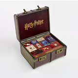 Harry Potter Hogwarts Trunk Advent Calendar Calendar - Tophatter Daily Deals