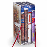 Harry Potter Diagon Alley Advent Calendar Calendar - Tophatter Daily Deals