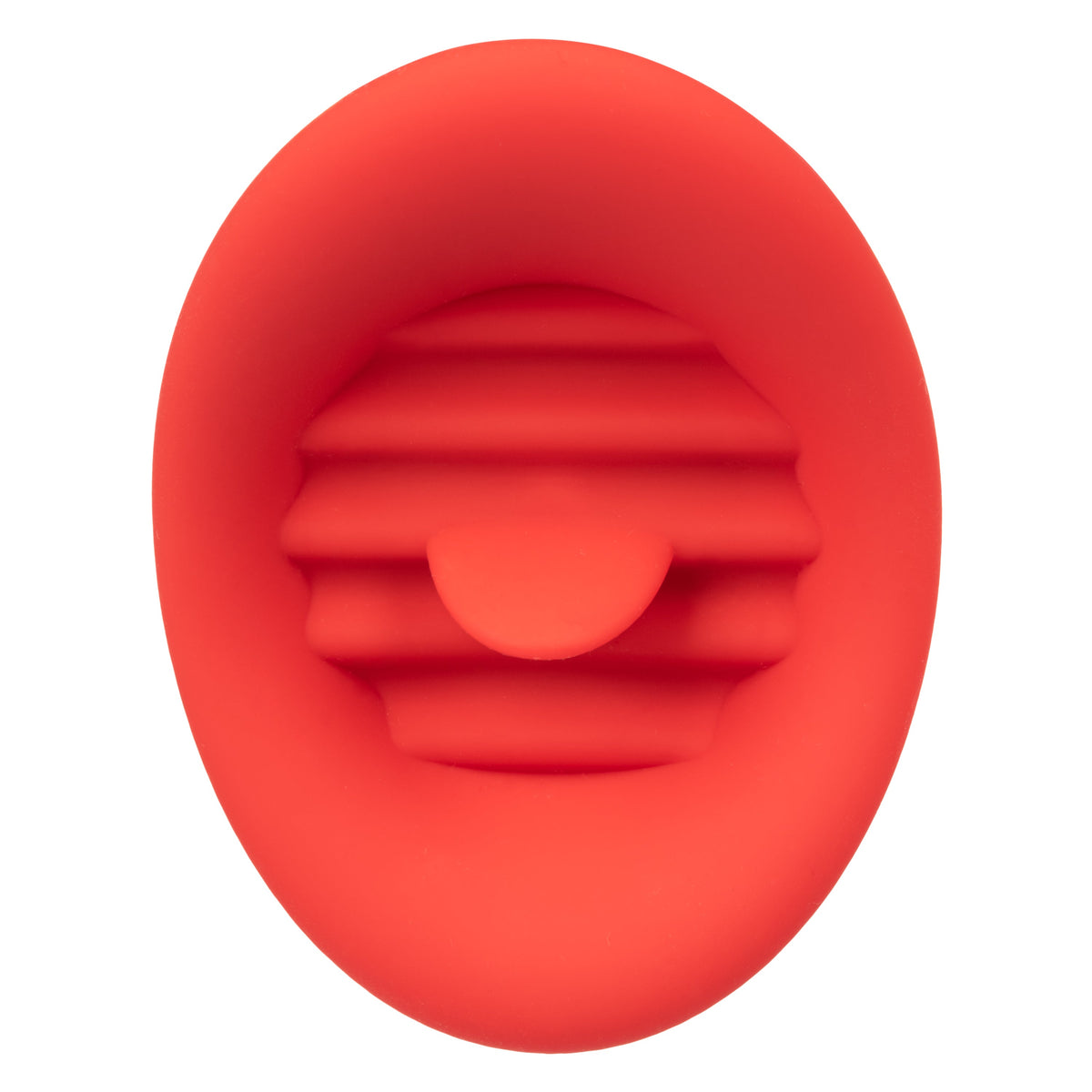French Kiss Sweet Talker – Compact Massager with 12 Flickering Functions Vibrator > Vibrators > Finger Vibrators - Tophatter Daily Deals