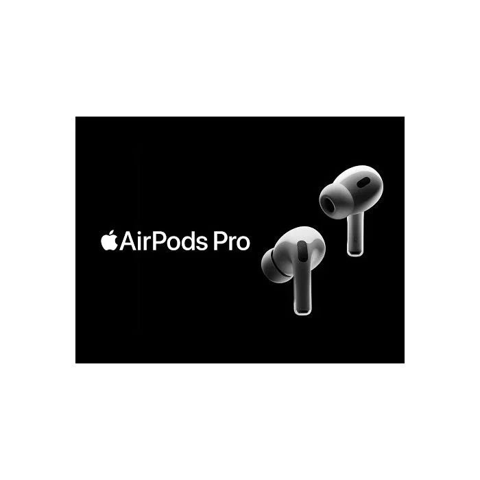 APPLE AIRPODS PRO 2 USB-C WITH MAGSAFE CASE - Tophatter's Army Deals EXPENSES - Tophatter Daily Deals