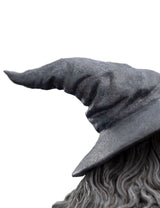 Lord Of The Rings - Weta Workshop Gandalf the Grey Mini Statue (19cm) Collectible Figurine - Tophatter Daily Deals