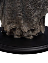 Lord Of The Rings - Weta Workshop Gandalf the Grey Mini Statue (19cm) Collectible Figurine - Tophatter Daily Deals
