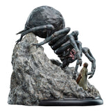 Lord Of The Rings - Weta Workshop Shelob Mini Statue