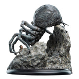 Lord Of The Rings - Weta Workshop Shelob Mini Statue