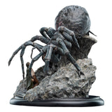Lord Of The Rings - Weta Workshop Shelob Mini Statue