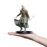 Lord Of The Rings - Official Weta Workshop Legolas Statue
