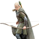 Lord Of The Rings - Official Weta Workshop Legolas Statue
