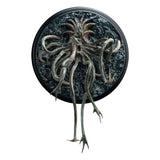 Lord Of The Rings - Watcher In The Water Mini Statue Collectible Figurine - Tophatter Daily Deals