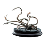 Lord Of The Rings - Watcher In The Water Mini Statue Collectible Figurine - Tophatter Daily Deals