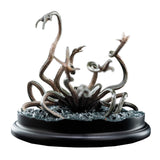 Lord Of The Rings - Watcher In The Water Mini Statue Collectible Figurine - Tophatter Daily Deals