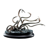 Lord Of The Rings - Watcher In The Water Mini Statue Collectible Figurine - Tophatter Daily Deals