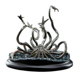 Lord Of The Rings - Watcher In The Water Mini Statue Collectible Figurine - Tophatter Daily Deals