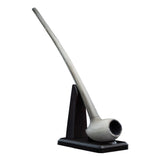 Lord Of The Rings - Weta Workshop Life-Size Pipe Of Saruman Collectible Merchandise - Tophatter Daily Deals