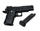 M20 6MM AIRSOFT PISTOL - Tophatter's Army Deals PISTOLS - Tophatter Daily Deals