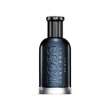 BOSS Bottled Infinite Eau De Parfum 100ml Spray - Tophatter Daily Deals