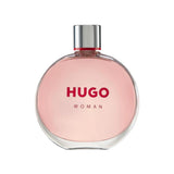 Hugo Woman Eau De Parfum 75ml Spray - Tophatter Daily Deals
