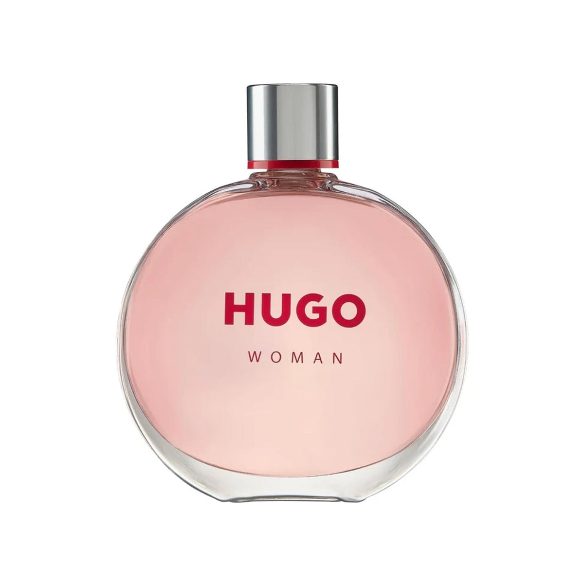 Hugo Woman Eau De Parfum 75ml Spray - Tophatter Daily Deals
