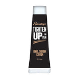 Nasstoys Tighten Up Anal Shrink Cream 0.5 Oz – Intimacy Enhancement Cream > Essentials > Mens Enhancers - Tophatter Daily Deals