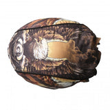 Hot Leathers Eagle Clouds Headwrap Premium V-Twin Biker Du-Rag Headwrap - Tophatter Daily Deals