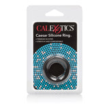 Caesar Silicone Ring – Sturdy Erection Enhancer Silicone Ring > Cock Ring > Single - Tophatter Daily Deals