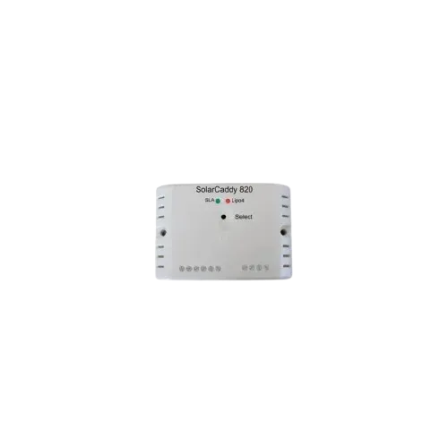 HYBRID 24V FAST CHARGER + HYBRID CONTROLLER KIT - Tophatter's Army Deals AUTOMATION - Tophatter Daily Deals