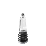 Bathmate Hydromax 5 Pumps - Tophatter Daily Deals