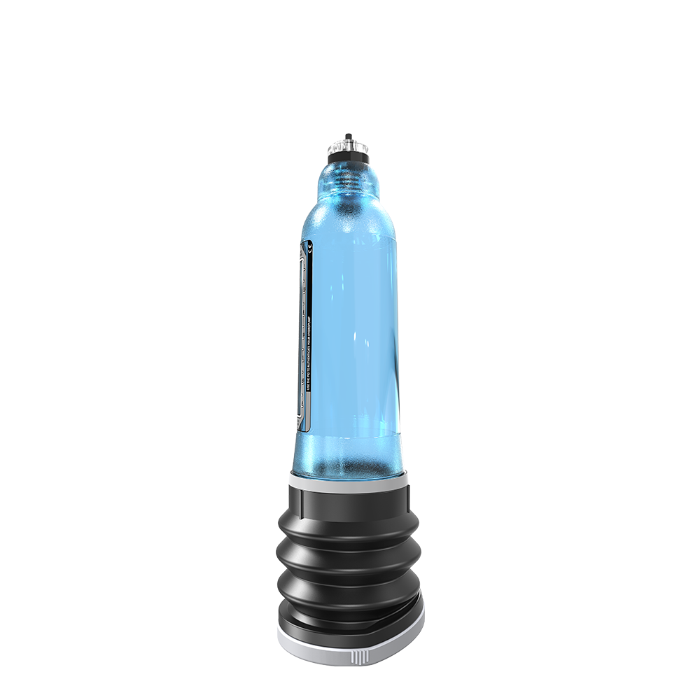 Bathmate Hydromax 7 Pumps - Tophatter Daily Deals