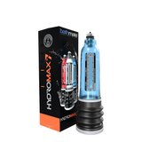 Bathmate Hydromax 7 Pumps - Tophatter Daily Deals