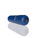 Bullets 4T High Pitch Treble (Blueberry) > Vibrators > Mini Vibrators - Tophatter Daily Deals