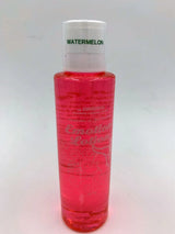 Emotion Lotion – Water-Based Warming Flavored Lotion 4 Fl Oz > Lube > Flavoured - Tophatter Daily Deals